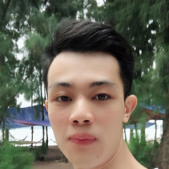 khaduong34