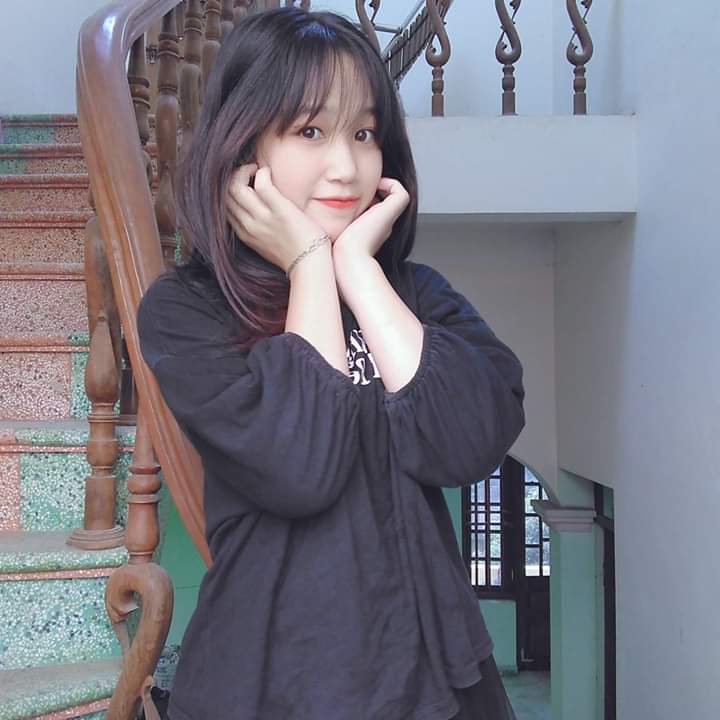 uer avatar