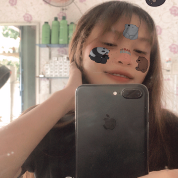 uer avatar