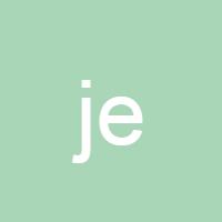 jengchiapro