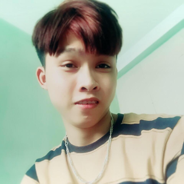 uer avatar