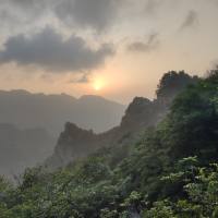瑞鑫攀登者