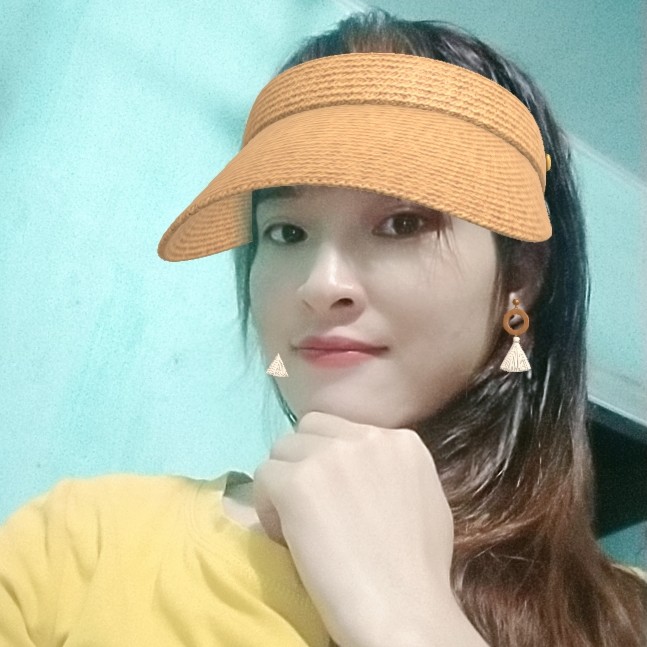 uer avatar
