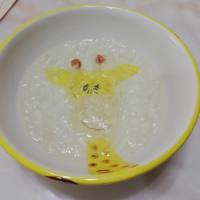 静待风起
