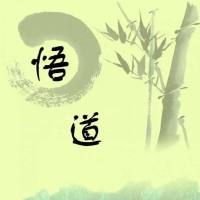平凡简单6