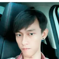 nguyenlehoaibao305