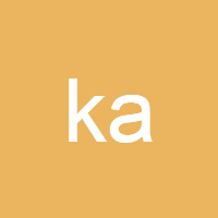 kan97