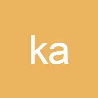 kan97