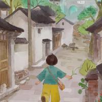 清醒点吧