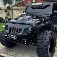 AyahZACK838