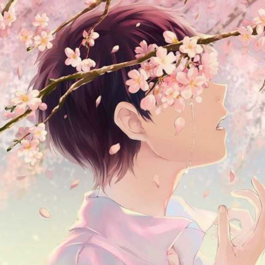 905292
