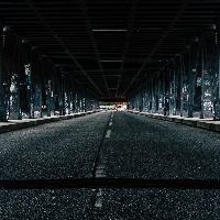 风吹狼烟起