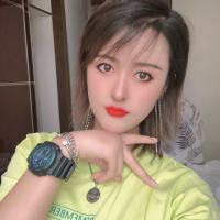CPT王雨倩