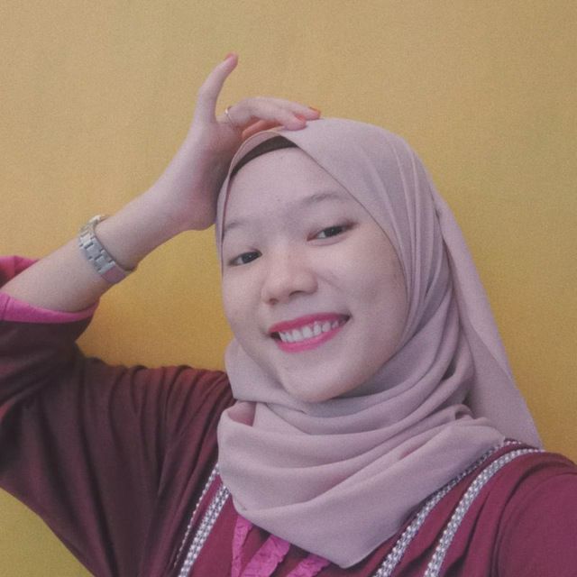 hilma alwiyah