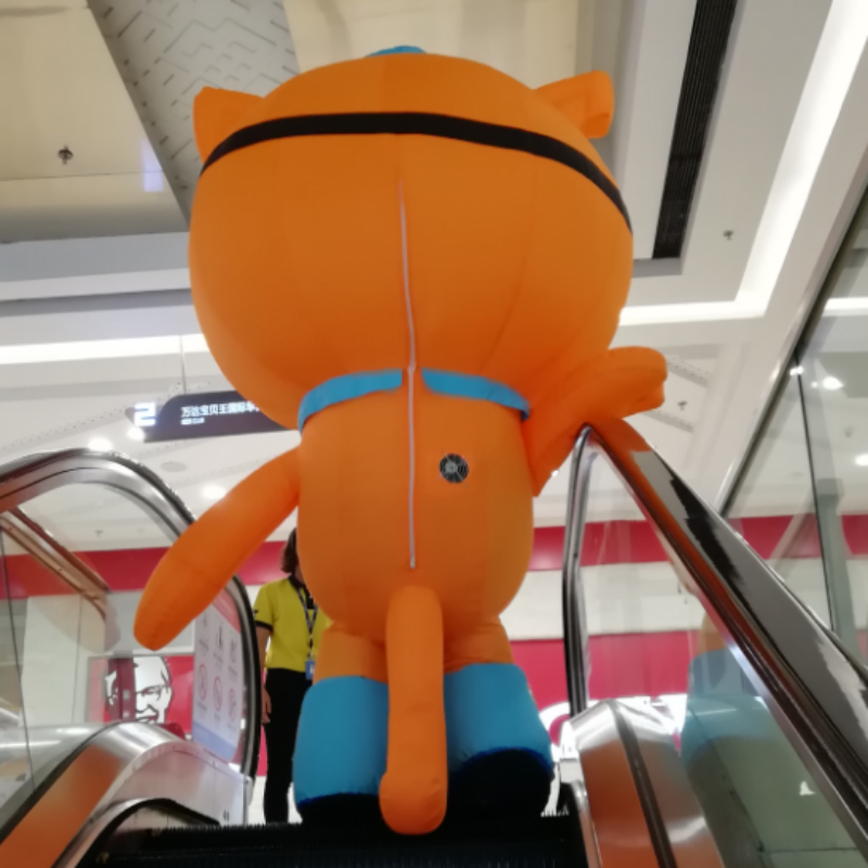 零和玩家