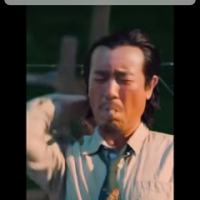 老张有肉吃