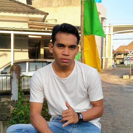 uer avatar