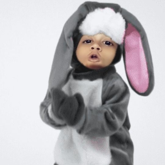 uer avatar