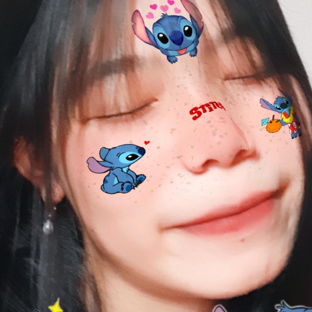 uer avatar