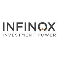 INFINOX英诺官方