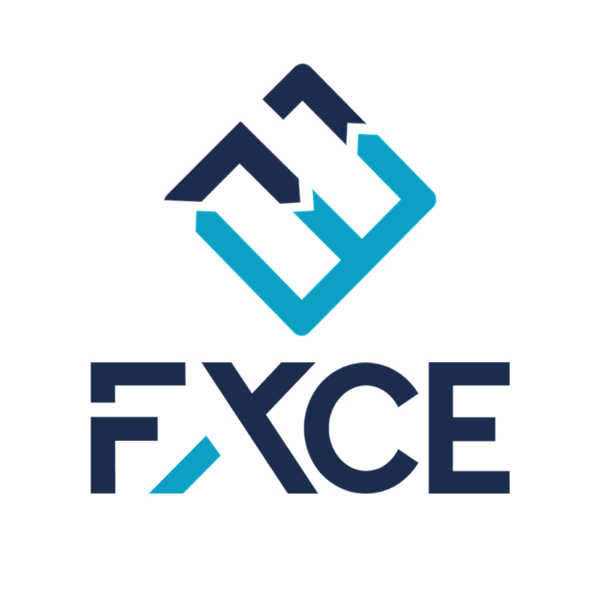 FXCE