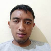 boik99