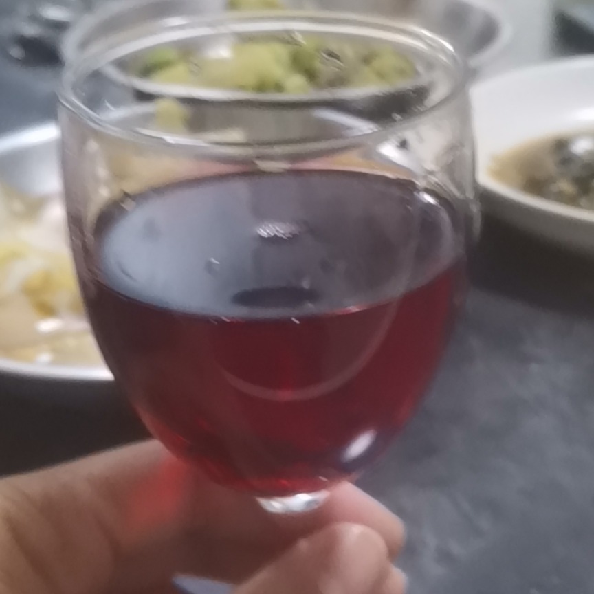 挂单是我的爱好