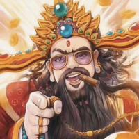 专注黄金资管