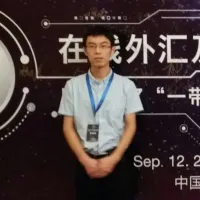 张志专栏