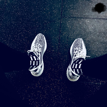 653901