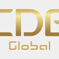 CDG Global Official