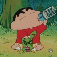 炒外汇，还房贷