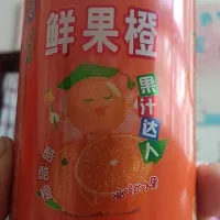 这可怎么办