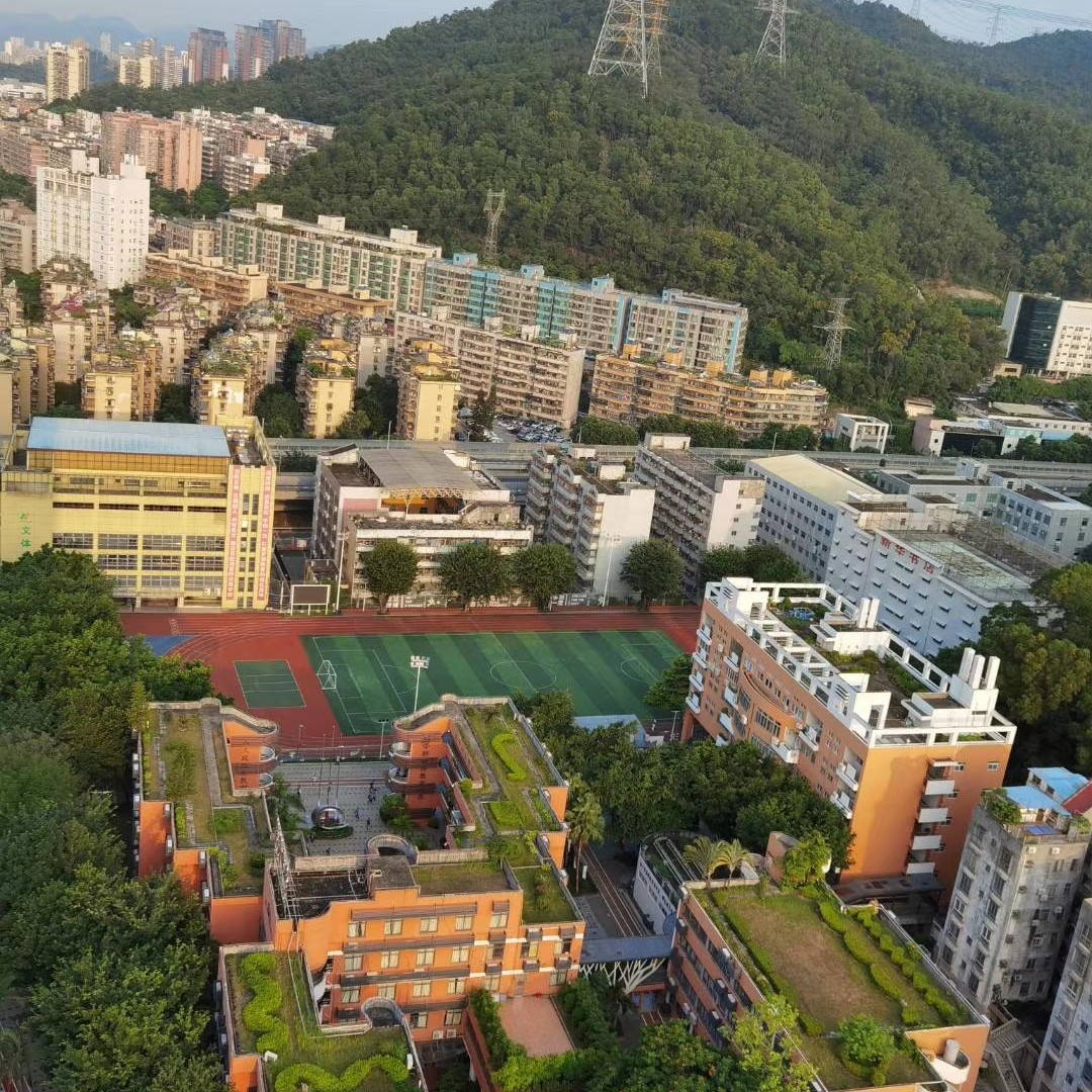 老梁故事汇
