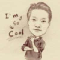 日久见收益