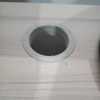 外汇黄金分析