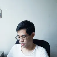 Sam Yo