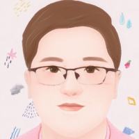 若水三千只取一瓢