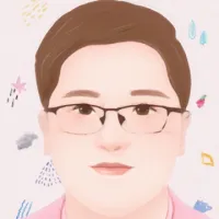 若水三千只取一瓢