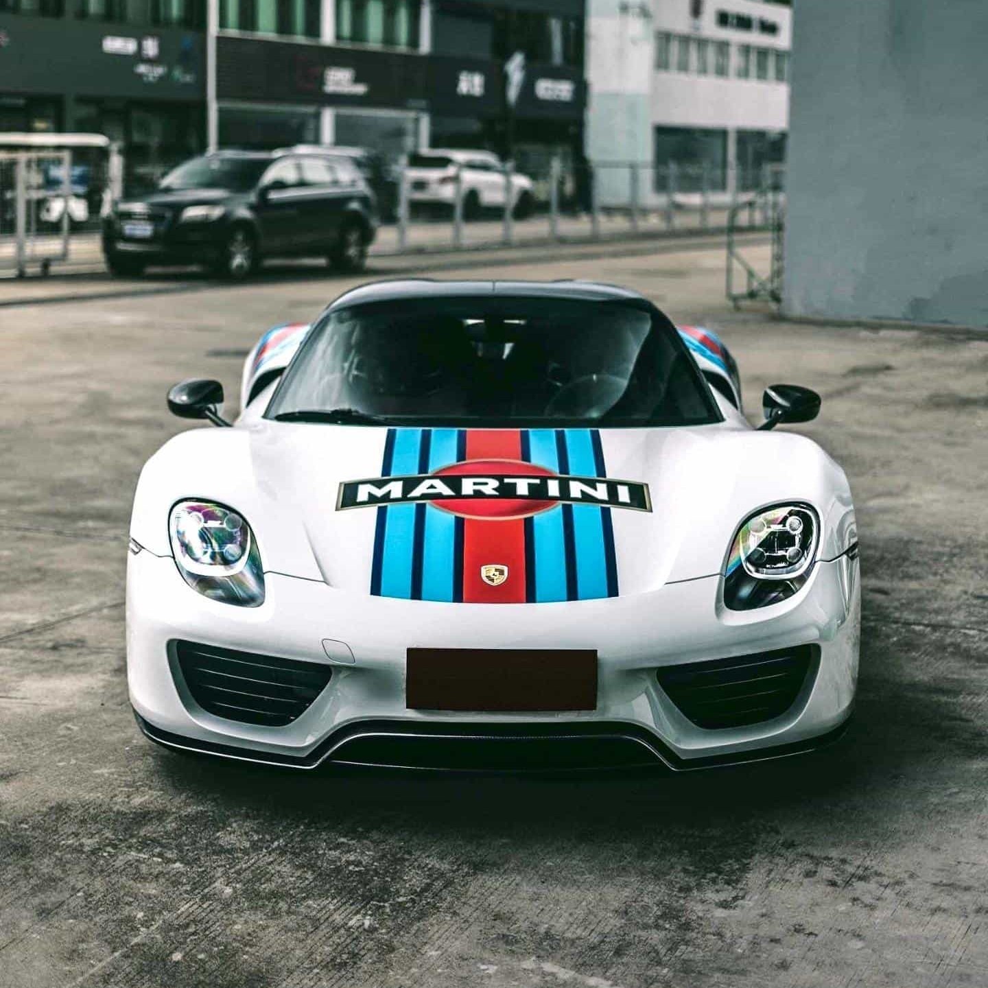 飞宇10