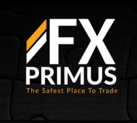 FXPRIMUS百利汇