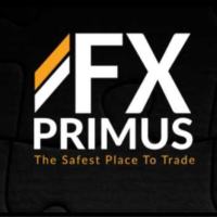 FXPRIMUS百利汇