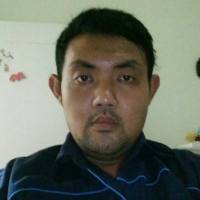 evanikca