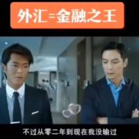 裸k789