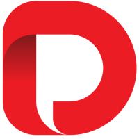 D Prime 官方客服