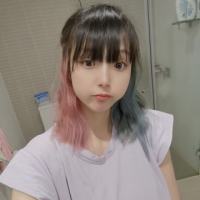 说好的信佛呢