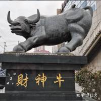不倒翁666