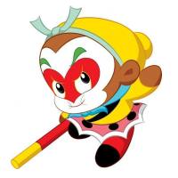 yifun