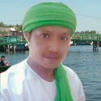 mulyadi606