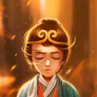 2哥是我